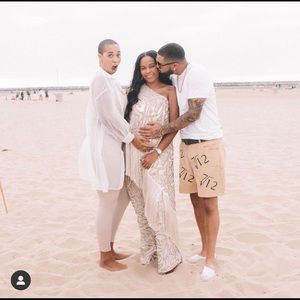 Cult Gaia 2-Piece Set